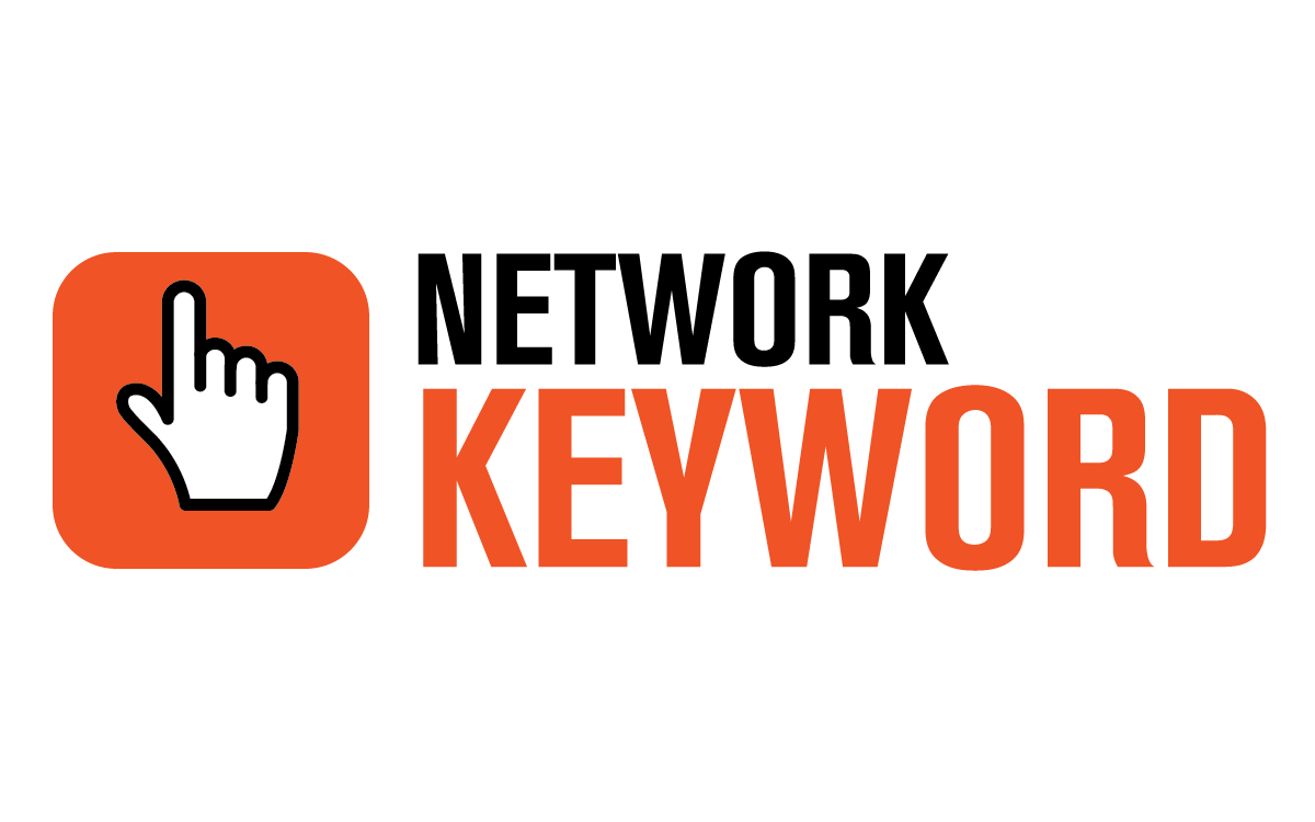 Network keyword